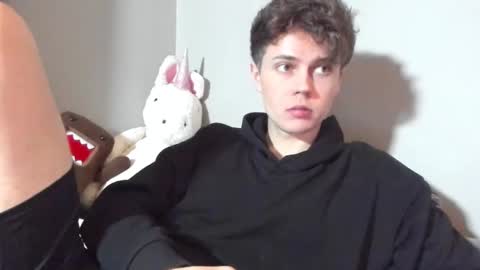 danny online show from 03/10/25, 11:32