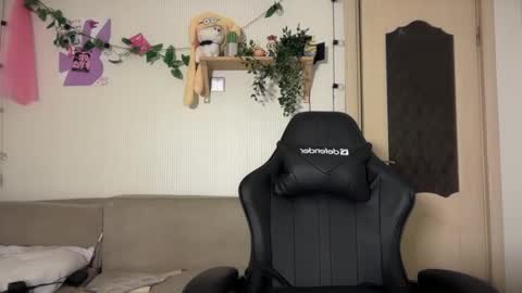 danny online show from 09/13/25, 03:34