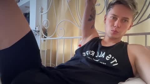 danny online show from 09/14/25, 10:25