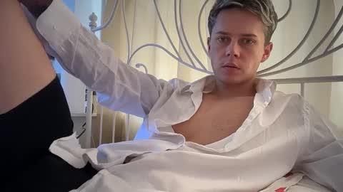 danny online show from 09/25/25, 10:30