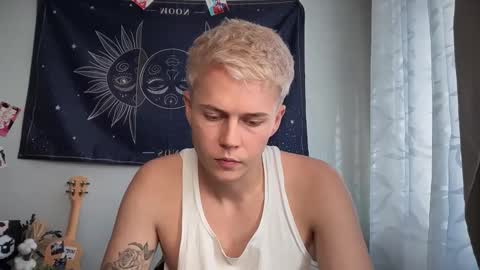 danny online show from 10/01/25, 01:28