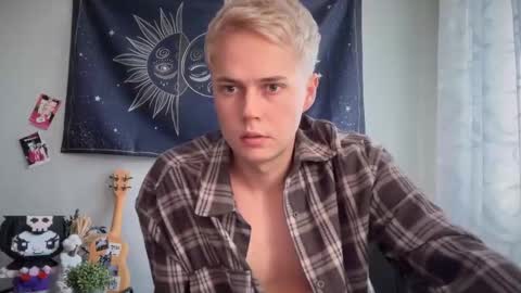 danny online show from 10/02/25, 01:18