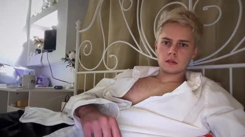 danny online show from 10/04/25, 07:34