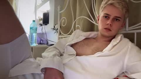 danny online show from 10/06/25, 06:05