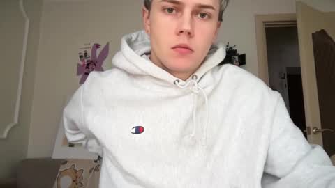 danny online show from 01/06/26, 11:58