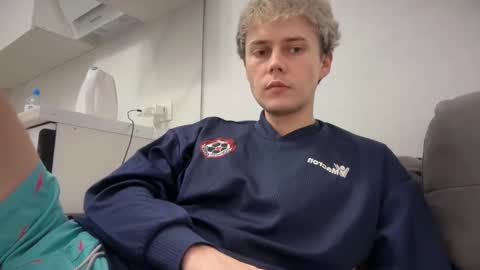 danny online show from 01/14/26, 07:41