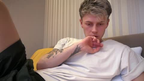 danny online show from 03/20/26, 04:23