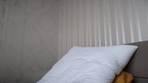 danny online show from 03/26/26, 09:59