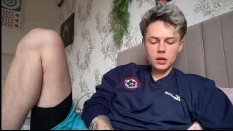 danny online show from 03/30/26, 09:54