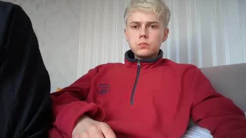 danny online show from 05/05/26, 05:43