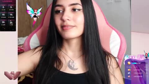 Danny online show from 12/12/24, 02:59