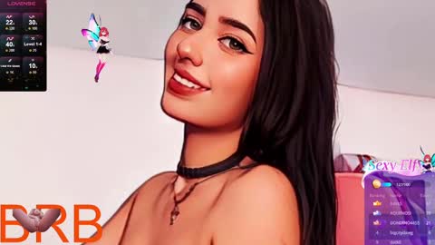 Danny online show from 12/20/24, 01:58