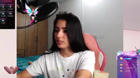 Danny online show from 02/05/25, 02:08