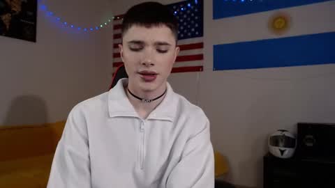 Danny online show from 10/30/25, 10:27