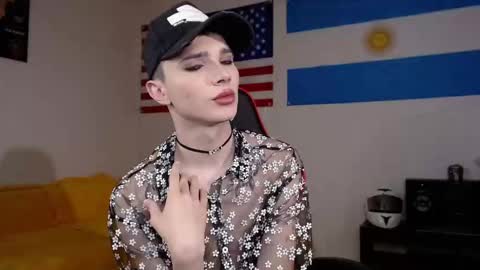 Danny online show from 11/09/25, 05:28