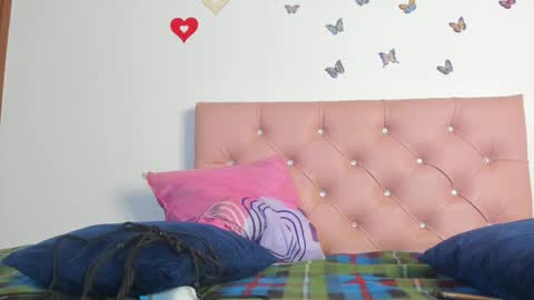 Danny online show from 11/28/25, 05:21