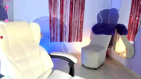 Danny online show from 02/20/25, 06:13