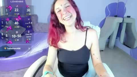 Danny online show from 05/29/26, 08:07
