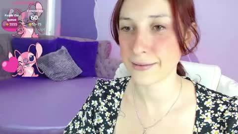Danny online show from 06/01/26, 06:42