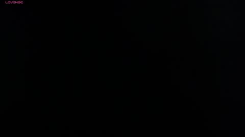 Danny online show from 01/25/25, 05:40