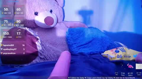 Danny online show from 01/30/25, 11:13