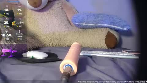 Danny online show from 02/02/25, 07:04