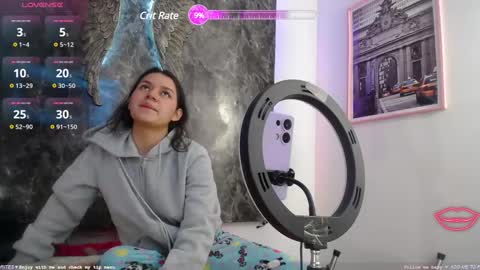 Danny online show from 02/17/25, 02:37