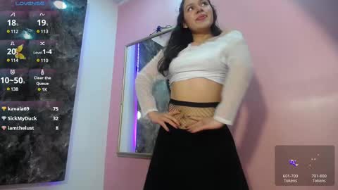 Danny online show from 02/18/25, 05:10