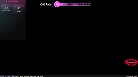 Danny online show from 02/19/25, 07:27