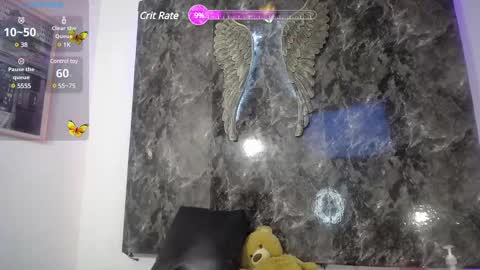 Danny online show from 02/20/25, 11:54