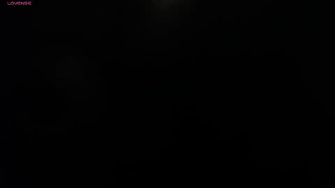 Danny online show from 03/02/25, 03:16