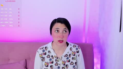 DANNY online show from 12/18/24, 09:47