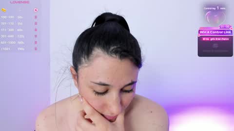 DANNY online show from 12/18/24, 03:55