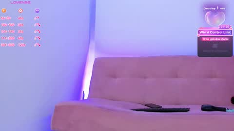 DANNY online show from 03/06/25, 04:07