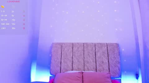 DANNY online show from 11/26/25, 11:22