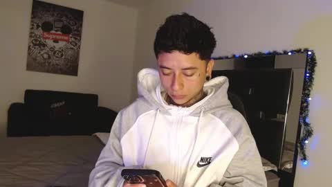 Danny  online show from 12/28/24, 12:04