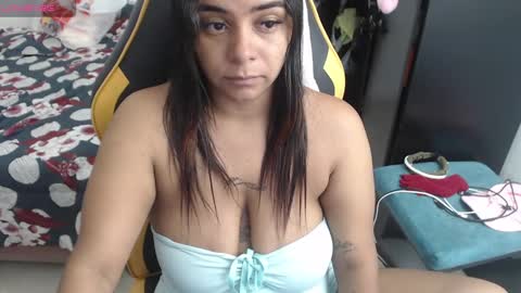 danny..........  guys I have onlyfans follow me I am new I want to share with you many things I love you online show from 12/10/24, 05:17