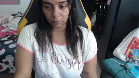 danny..........  guys I have onlyfans follow me I am new I want to share with you many things I love you online show from 12/20/24, 08:17