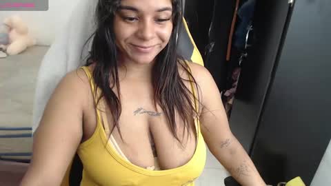 danny..........  guys I have onlyfans follow me I am new I want to share with you many things I love you online show from 02/08/25, 12:28