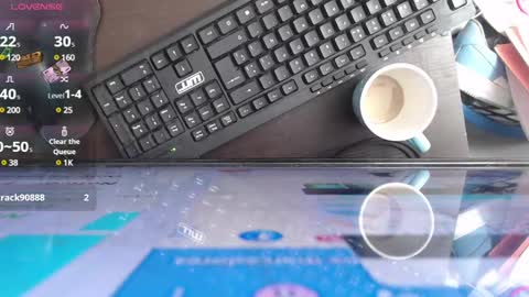 danny..........  guys I have onlyfans follow me I am new I want to share with you many things I love you online show from 02/27/25, 02:32