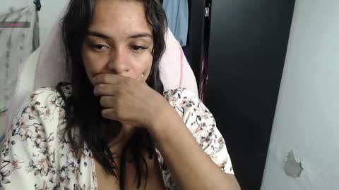 danny..........  guys I have onlyfans follow me I am new I want to share with you many things I love you online show from 12/19/25, 11:12