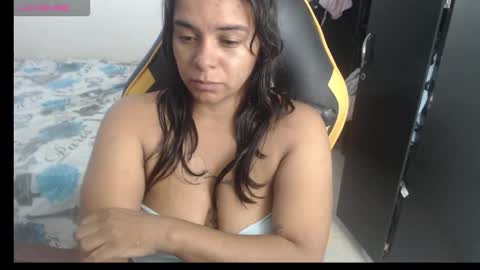 danny..........  guys I have onlyfans follow me I am new I want to share with you many things I love you online show from 02/05/26, 04:17