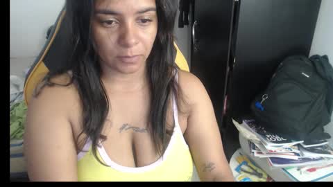 danny..........  guys I have onlyfans follow me I am new I want to share with you many things I love you online show from 03/28/26, 05:51