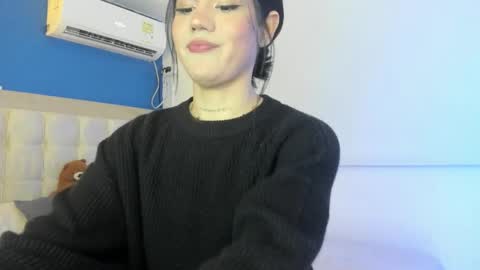 Danny online show from 11/09/25, 05:39