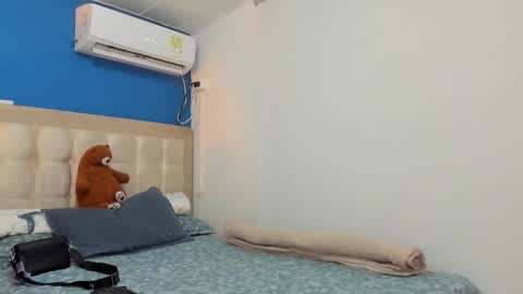 Danny online show from 03/04/26, 02:17