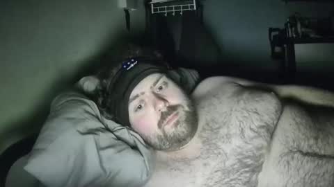 Danny online show from 11/23/25, 11:59