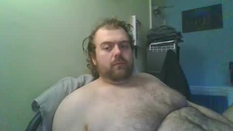 Danny online show from 12/18/25, 09:37