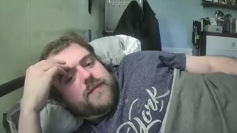 Danny online show from 01/16/26, 08:29