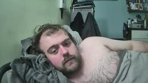 Danny online show from 02/08/26, 09:29