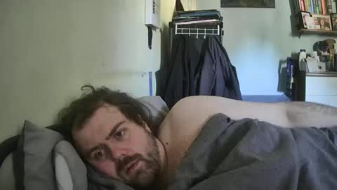 Danny online show from 02/14/26, 09:28